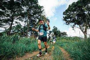 BIB: 
                            <button type="button" onclick="openModal(26036761)" class="btn btn-primary btn-sm float-right btn-popup" data-toggle="modal" data-target=".modal-high-quality">
                        <i class="fas fa-shopping-cart"></i> Add to Cart
                    </button>
                                            <button type="button" onclick="isThisMe(26036761, true)" class="btn btn-success btn-sm float-right btn-popup btn-isme hidden" data-toggle="tooltip" data-placement="bottom" title="นี่คือรูปของคุณใช่ไหม คลิกที่นี่เพื่อเอาเข้าอัลบั้ม">
                        <i class="fas fa-plus"></i> Add to album
                    </button>
                    <button type="button" onclick="isThisMe(26036761, false)" class="btn btn-warning btn-sm float-right btn-popup btn-isnotme hidden">
                        <i class="fas fa-ban"></i> Remove from album
                    </button>